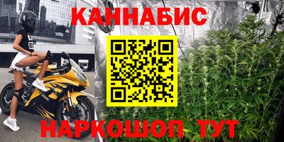 дистиллят марихуана Пыть-Ях