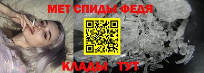 хмурый Пушкино
